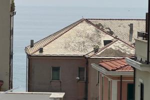 Alassio centralissimo vicino al mare e al budello