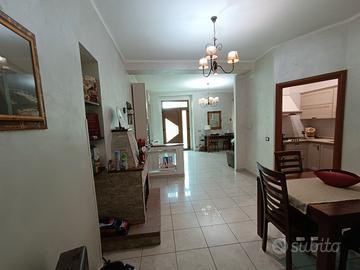 Appartamento nuovo - prezzo interessante