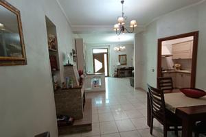 Appartamento nuovo - prezzo interessante