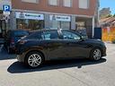 peugeot-208-puretech-75-stop-start-5-porte-active