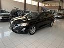 focus-1-5ecoblue-120cv-busines-gommata-bella