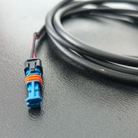 cavo faro ant. Bosch 