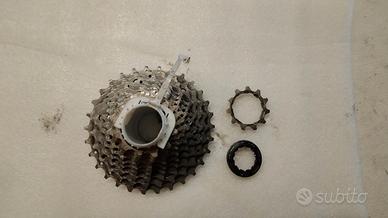 Shimano Dura-Ace CS-R9100 11V 11-30T