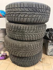 195 60 14 86t invernali