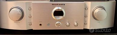 Marantz pm 15 s1