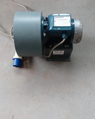 Motore elettrico