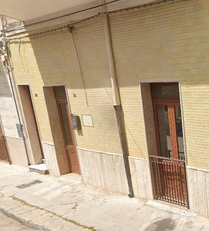 Apartment in Francavilla Fontana, Brindisi - Vista 2