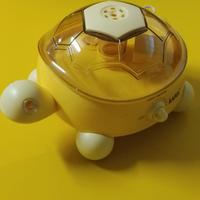 umidificatore ultrasuoni