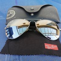 Occhiali Ray-Ban RB 3025