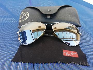 Occhiali Ray-Ban RB 3025