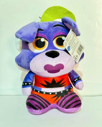 Peluche Roxanne Wolf Five Nights at Freddy's