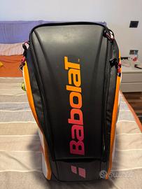 Borsa padel babolat