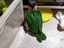 Immagine 4