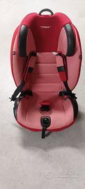 Seggiolino auto bimbi Foppapedretti