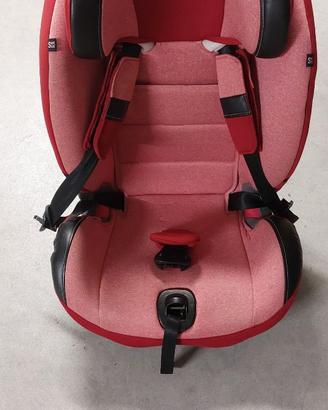 Seggiolino auto bimbi Foppapedretti