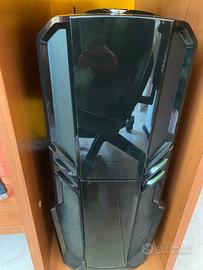 PC FISSO (trattabile)