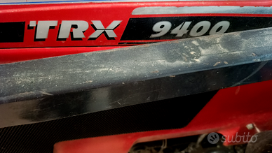 Antonio carraro trx 9400