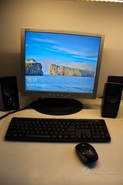 monitor