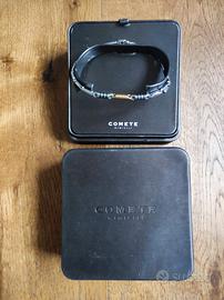 Braccialetti da uomo (leggere annuncio)