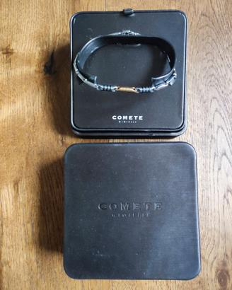 Braccialetti da uomo (leggere annuncio)