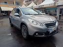 peugeot-2008-1-2-gpl-puretech-active-2015