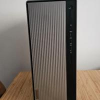 PC Desktop Lenovo IdeaCentre 5 – Intel Core i5 10t