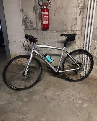 Bianchi Camaleonte