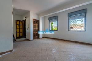 PIOPPO Porzione di villa bifamiliare 2 livelli
