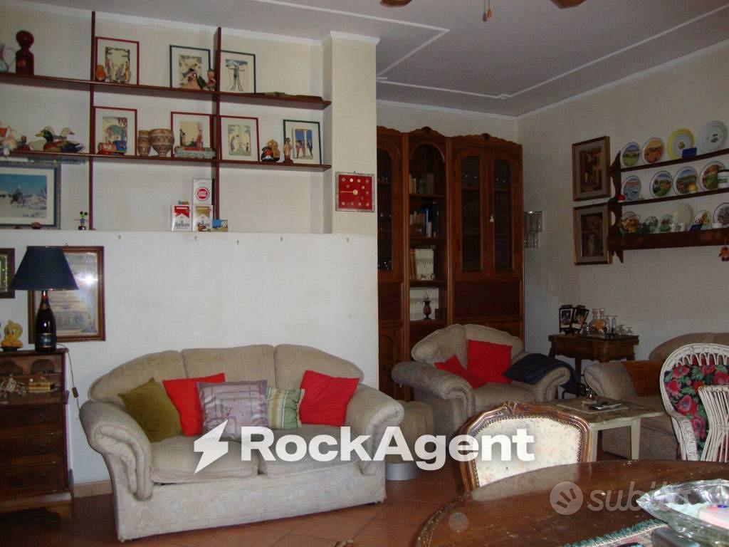 Appartamento – CH - Vista 4