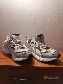 Scarpe puma