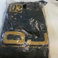 COPRIGAMBE VARI MODELLI OJ JFL-03