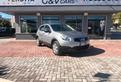 Nissan Qashqai 1.5 dCi DPF 110 CV