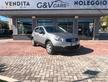 Nissan Qashqai 1.5 dCi DPF 110 CV
