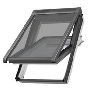 Tenda parasole motorizzata Velux