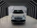 fiat-500l-1-3-mjt-95cv-km-certificati-permute-12-m