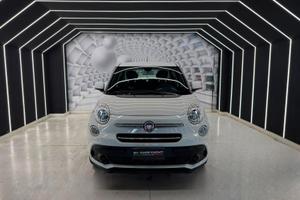 Fiat 500L 1.3 MJT 95CV-KM CERTIFICATI-PERMUTE-12 M
