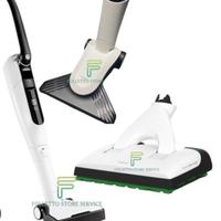 Vorwerk folletto vk7