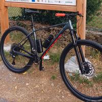 Scott Scale 970 Perfetta