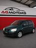 hyundai-getz-1-1-12v-5p-gl