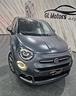 fiat-500x-1-6-multijet-130-cv-sport