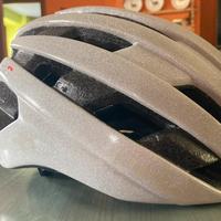 Casco Zerorh+ Limited Edition Team