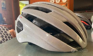 Casco Zerorh+ Limited Edition Team