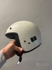 Casco usato vespa