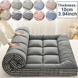 Materassino portatile leggero  facile da riporre