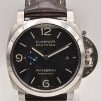 Panerai Luminor Marina 1950 3 Days Automatic 44 mm