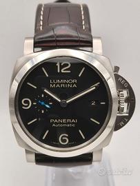 Panerai Luminor Marina 1950 3 Days Automatic 44 mm
