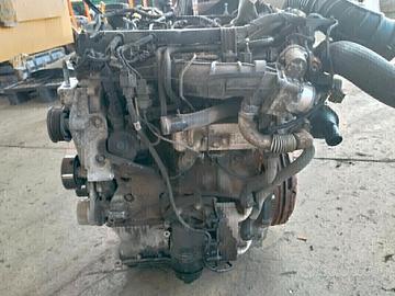 Motore d4ha d4hb dal 2013 disponibile motori 2.0 d