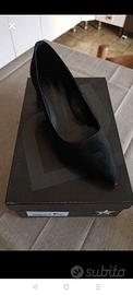 scarpe donna