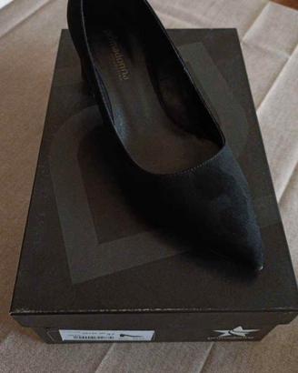 scarpe donna