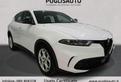 ALFA ROMEO Tonale 1.6 diesel 130 CV TCT6 Sprint